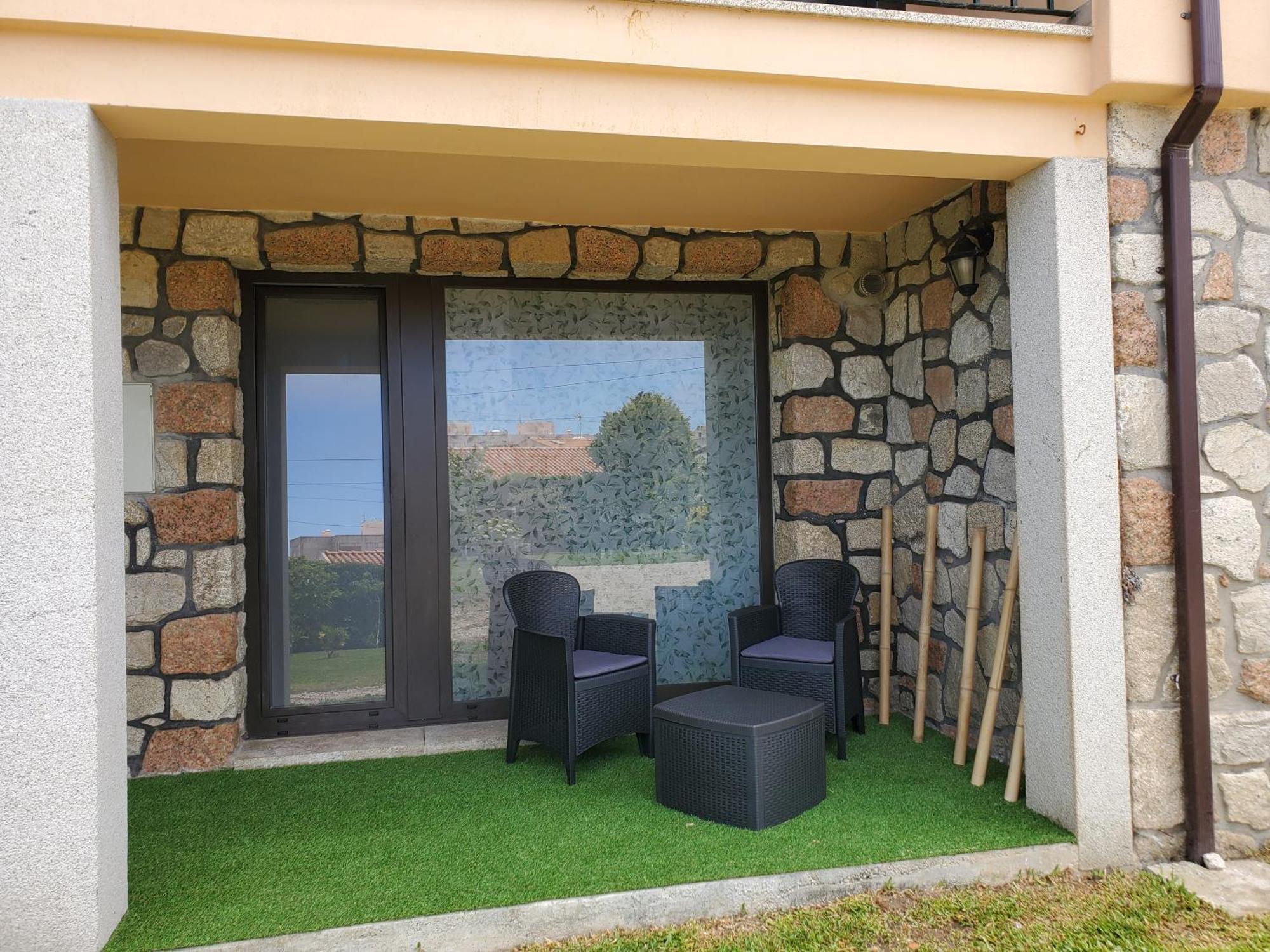 Villa Ribeiro Vila Praia de Âncora Exterior foto