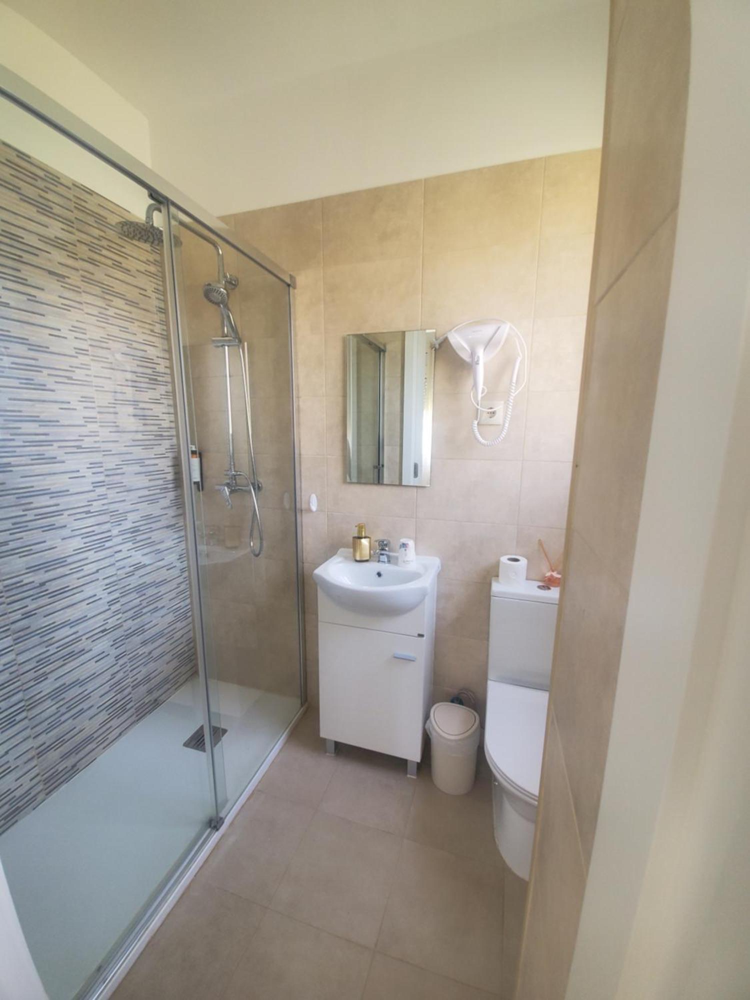 Villa Ribeiro Vila Praia de Âncora Habitación foto