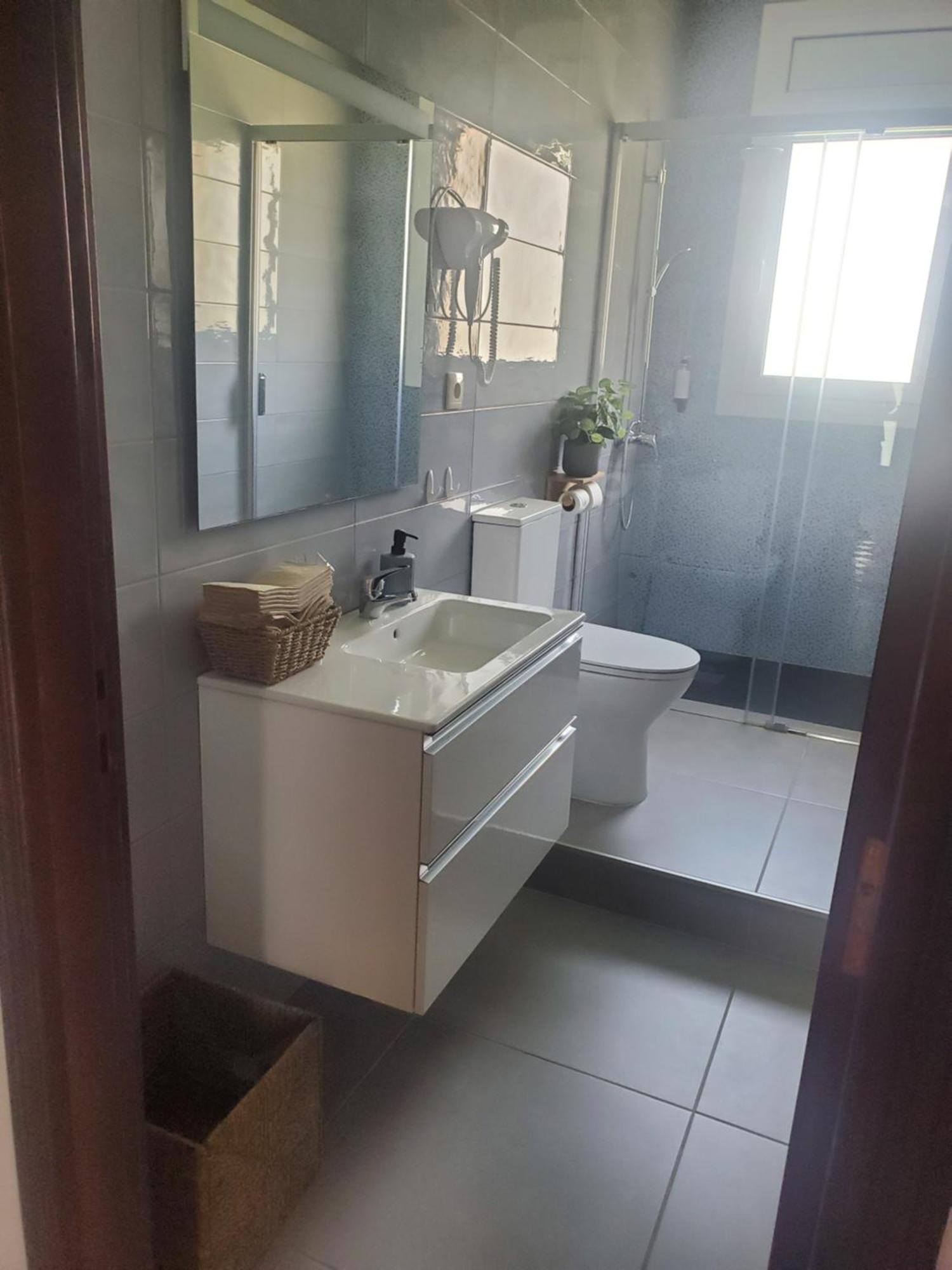 Villa Ribeiro Vila Praia de Âncora Habitación foto